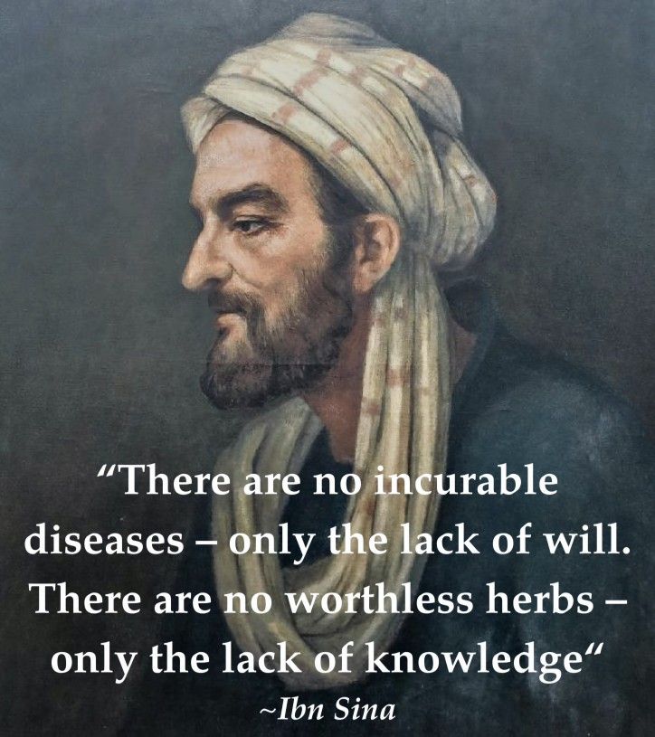 Deep philosophy tweet media