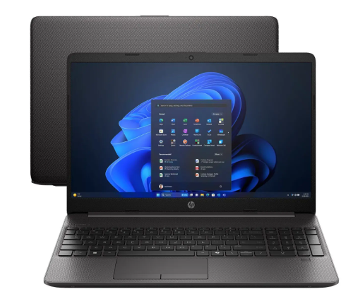 Economize_pecup's tweet photo. 💲Economize na Magalu💥

Notebook HP 256R G9 Intel Core i3 1315U 8GB 256GB 15,6” W11 ⤵️
           
💵 R$ 3.059,10  |  10x R$ 339,90
🎟️Com o Cupom:  INFO150

⚠️ Aplicar o cupom ( na Finalização )
🔗: https://t.co/hhG4puzsiJ

🏪 Loja Oficial HP. #Cupom #BBB26 https://t.co/RPNvg2ZWG1