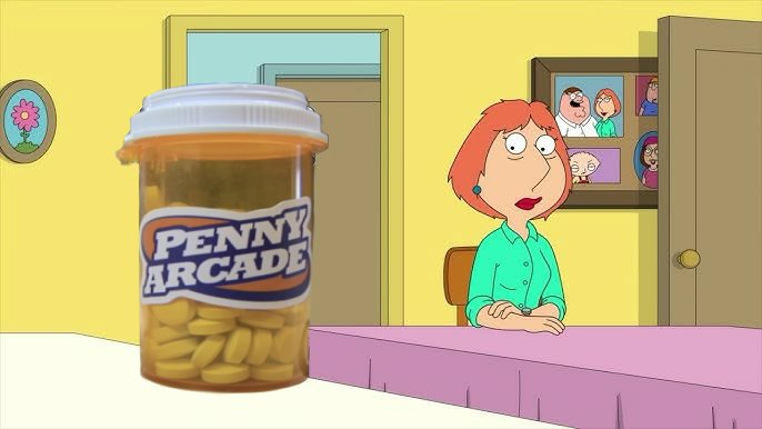 Pip (@pipsqueakk____) on Twitter photo 