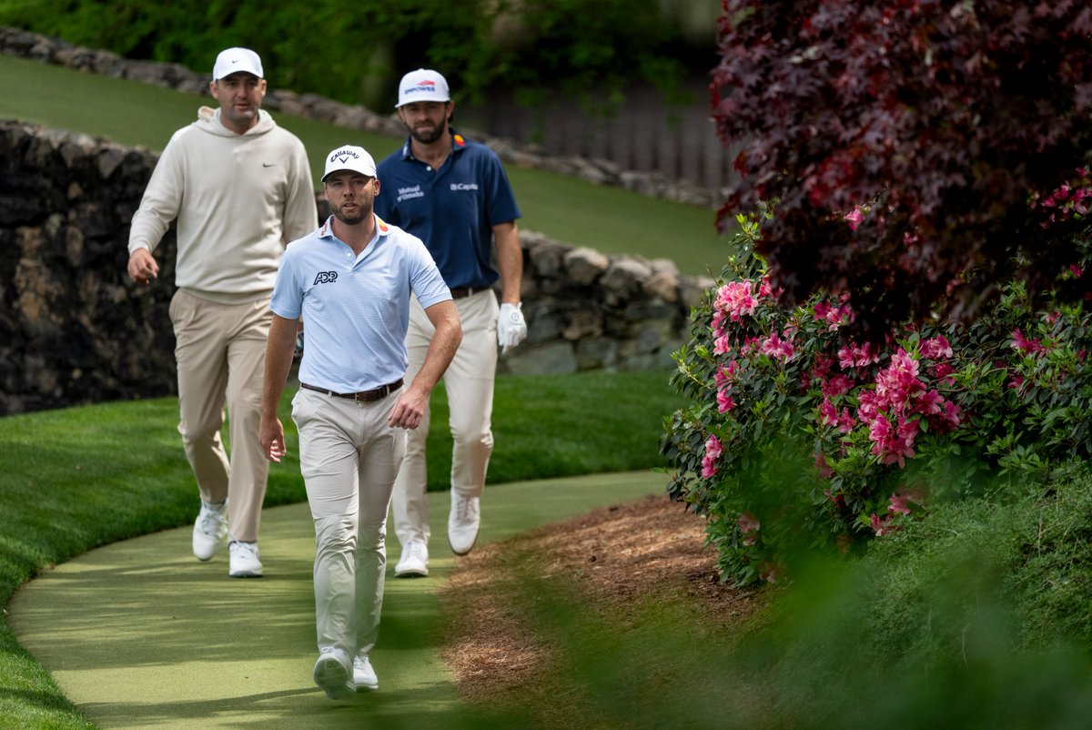 Raymond Williams tweet media