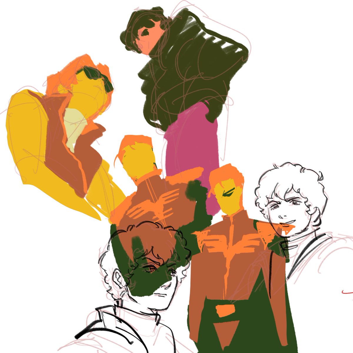 niki 🍂 tweet media