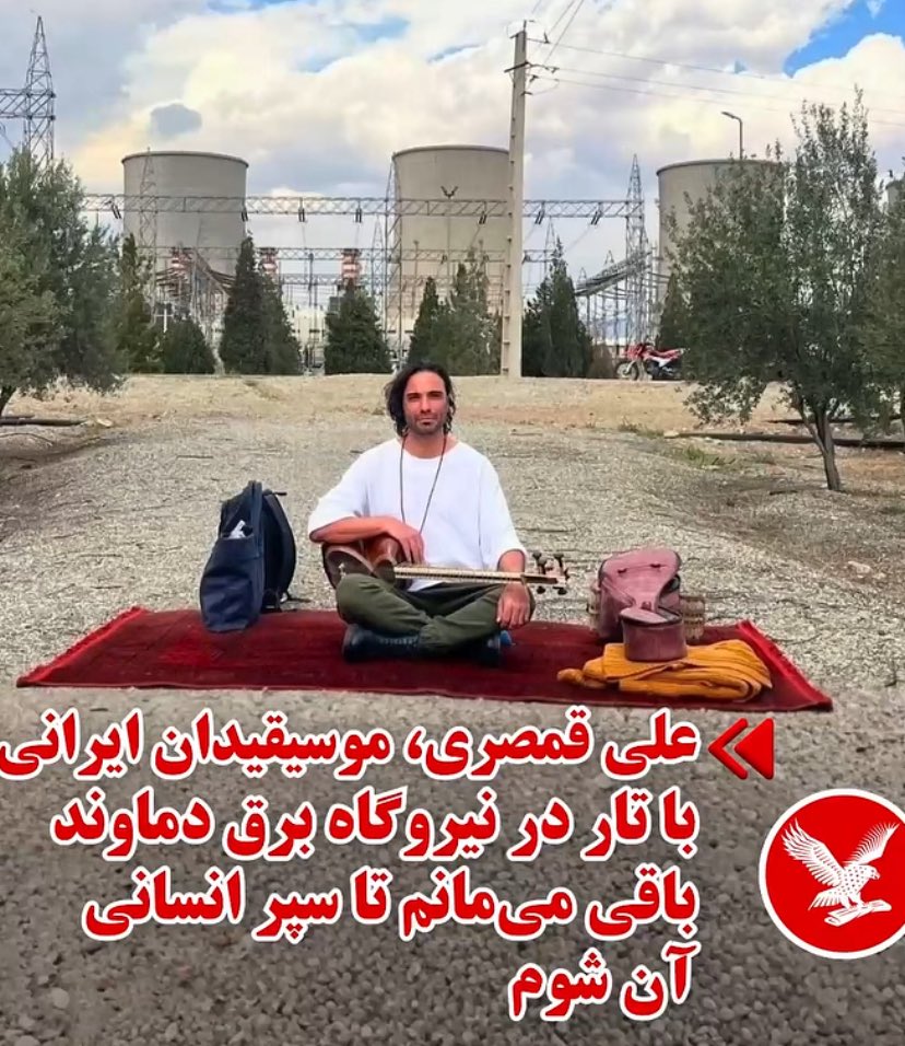 syavarsan tweet media