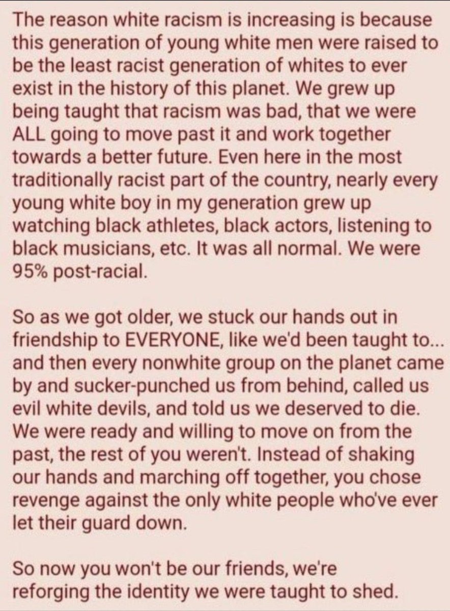 LemonDrops tweet media