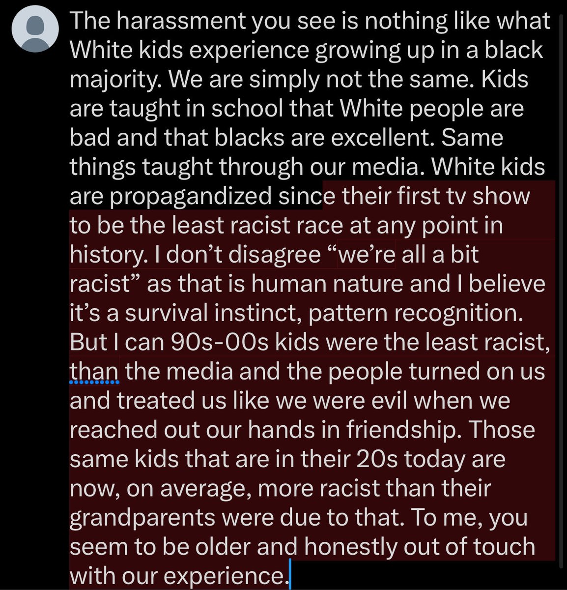 LemonDrops tweet media