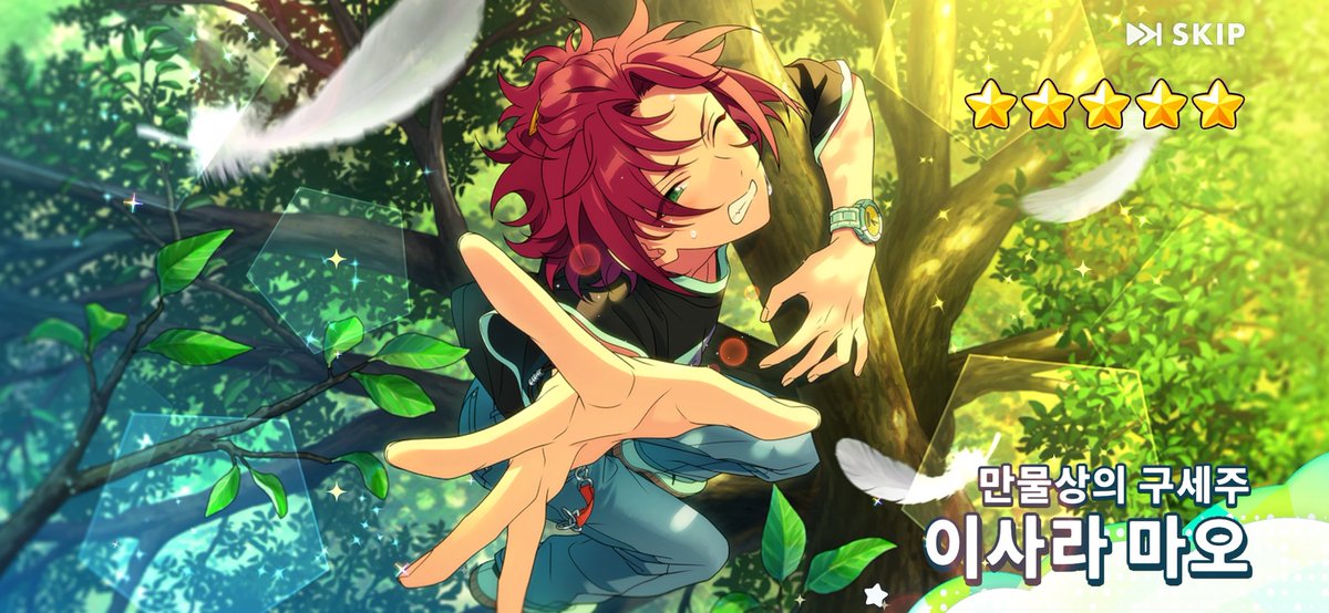 캔전가 tweet media