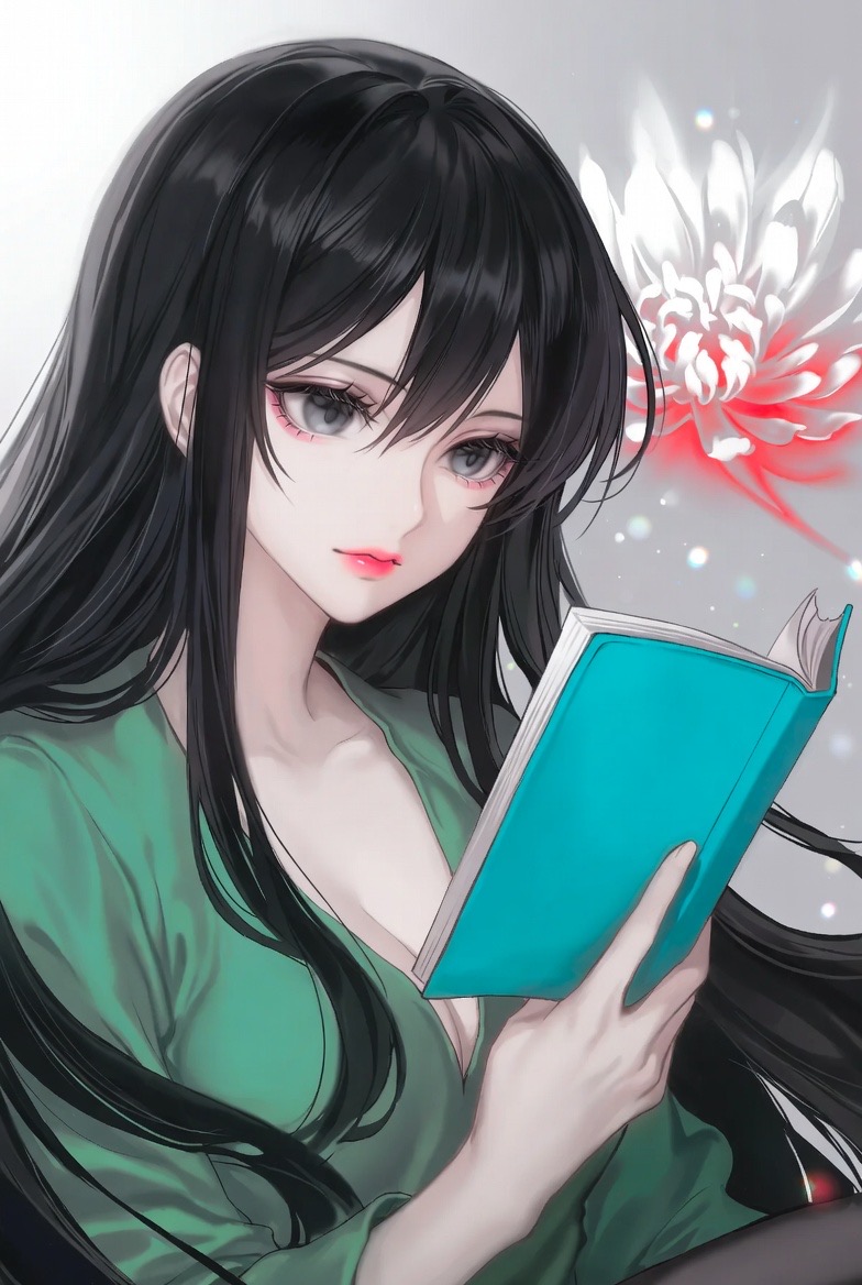 ⭐️♟️膳桃🫧前夜♟️⭐️ 🦋🌷 🌷🌷