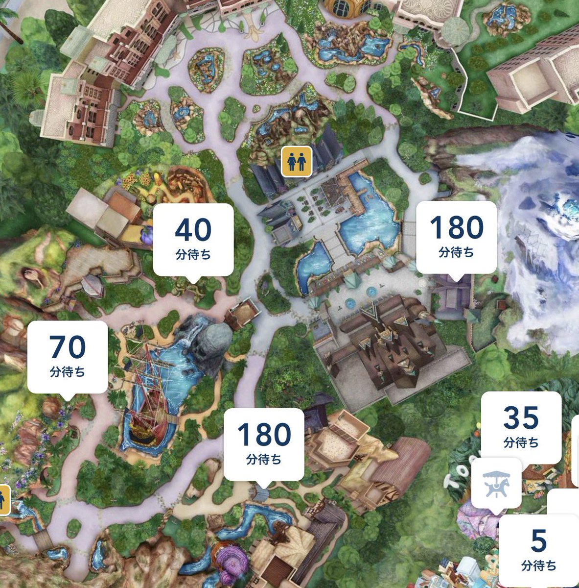 【ジョマジ】ジョー・マジック【YouTuber】 tweet media