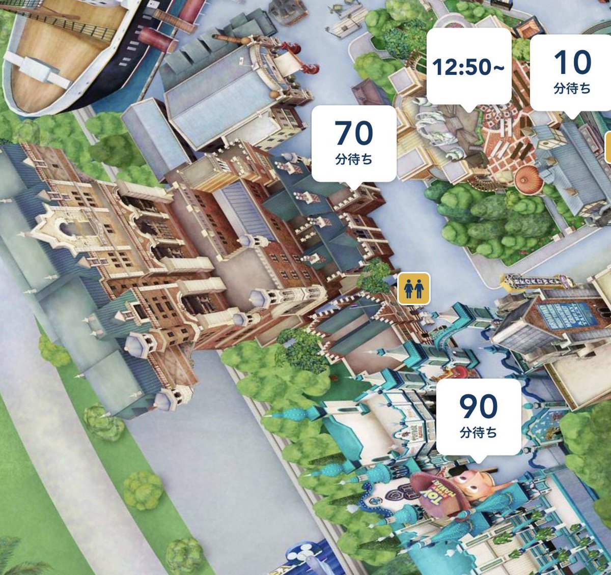 【ジョマジ】ジョー・マジック【YouTuber】 tweet media