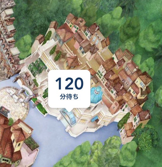 【ジョマジ】ジョー・マジック【YouTuber】 tweet media