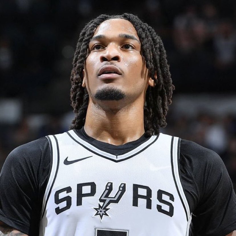 Hoop Central tweet media