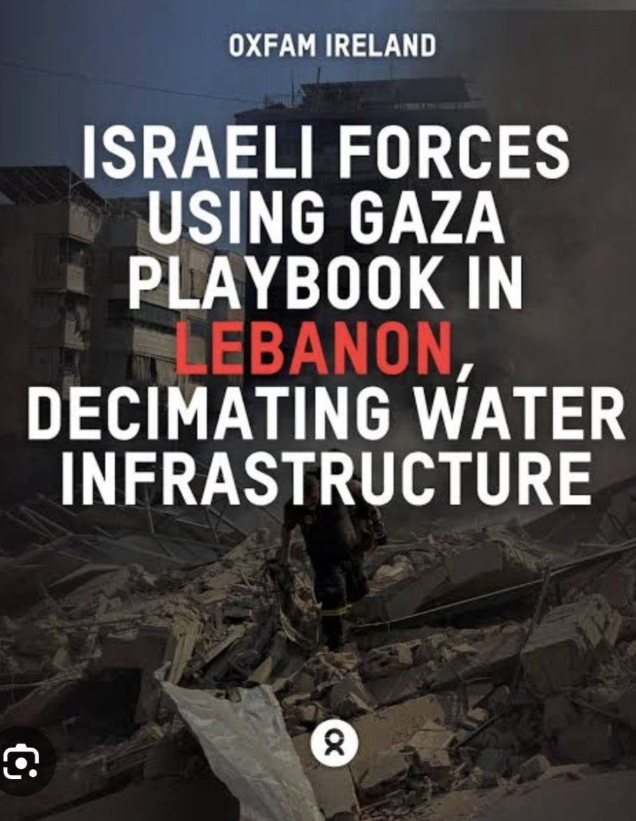 ricklevy67's tweet photo. @ProudSocialist So @dannydanon says "If #Iran targets civilians in #Israel it is a #WarCrime but it totally ok for the #TerroristState of Israel to target civilians and Iran and #Gaza in illegal war violating International Law . Israel is a #GenocidalState back by #GenocidalUSA and #Trump https://t.co/tHxQ5ATfO7