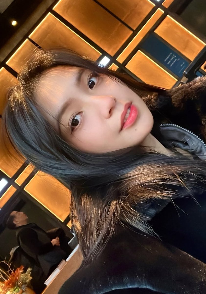 Dapit jonatan tweet media