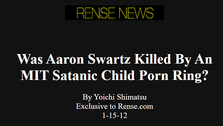 SatanWatch 👿 tweet media