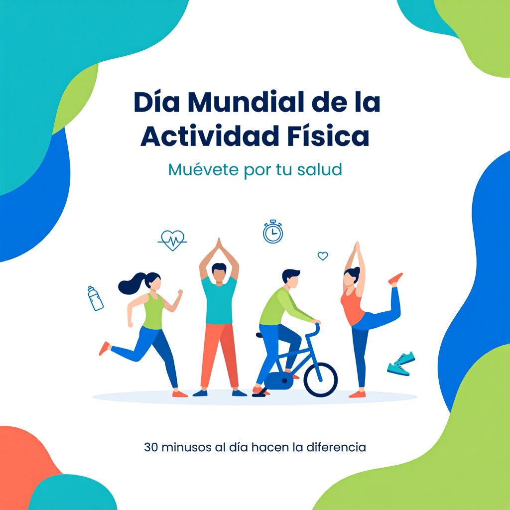 Comunicador tweet media