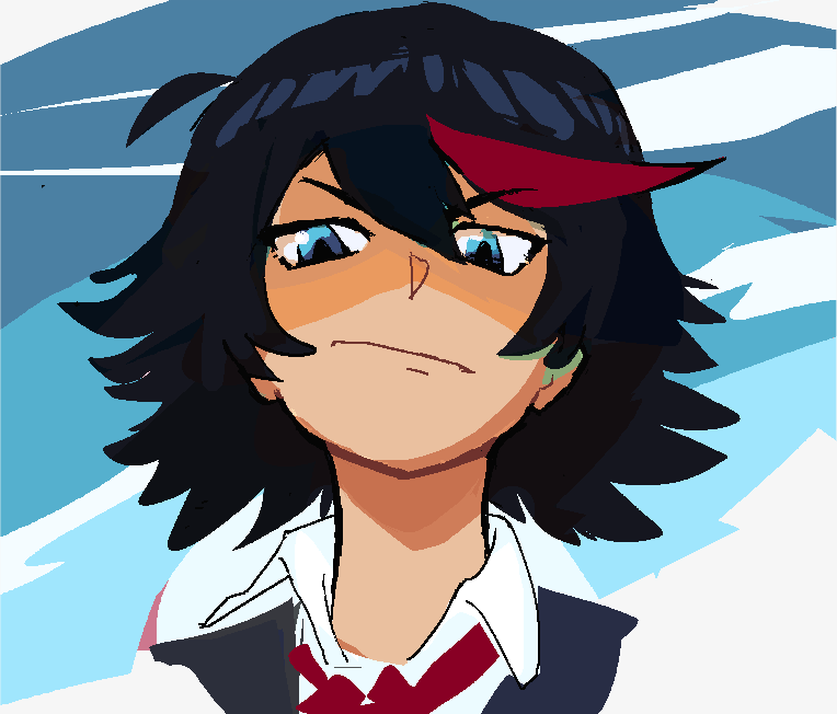 op (comms open_) tweet media