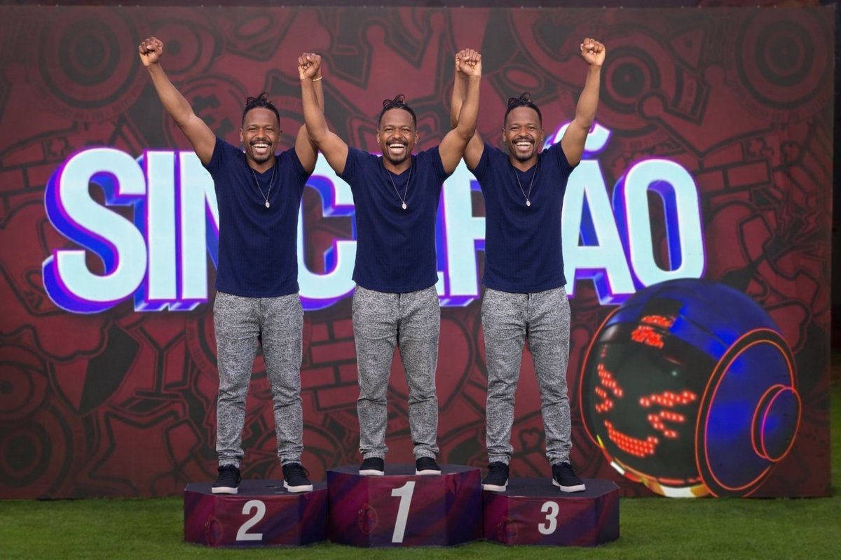 BONECO CHARTS & UPDATES tweet media