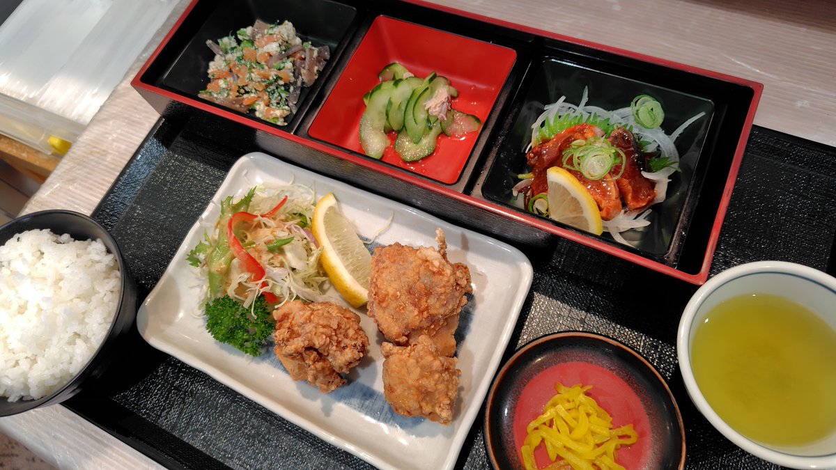 【高知県室戸市】道の駅キラメッセ室戸 tweet media