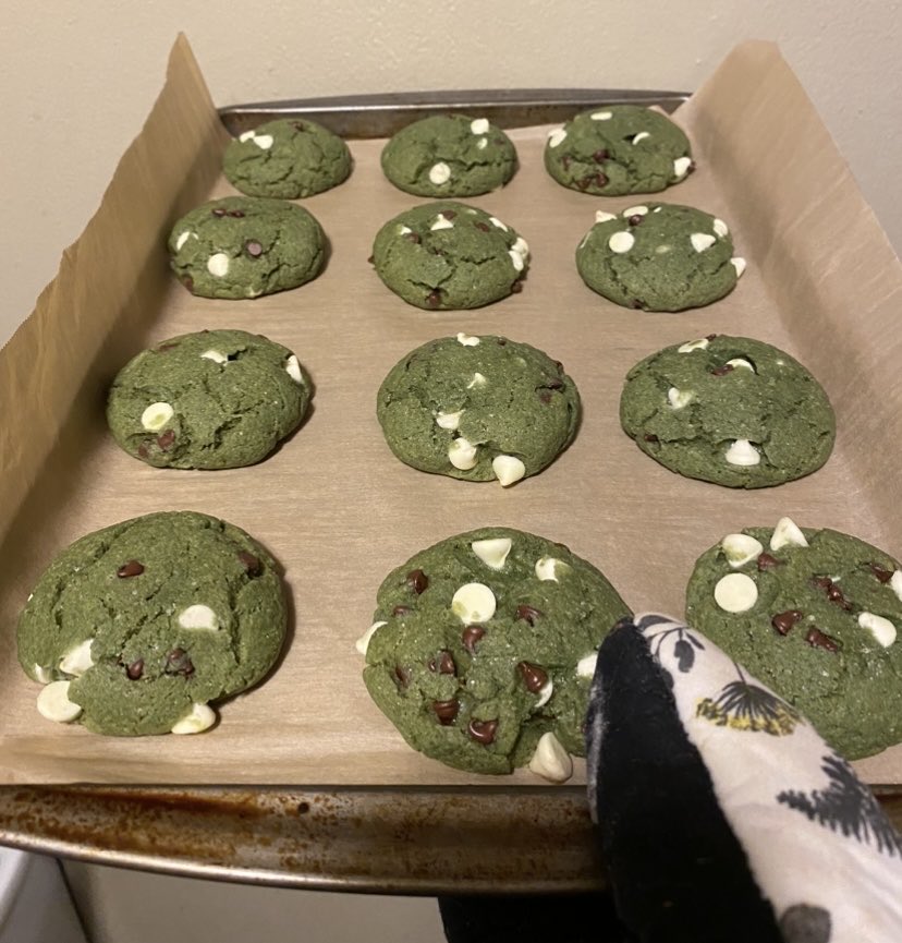 AnIowaGuy tweet media