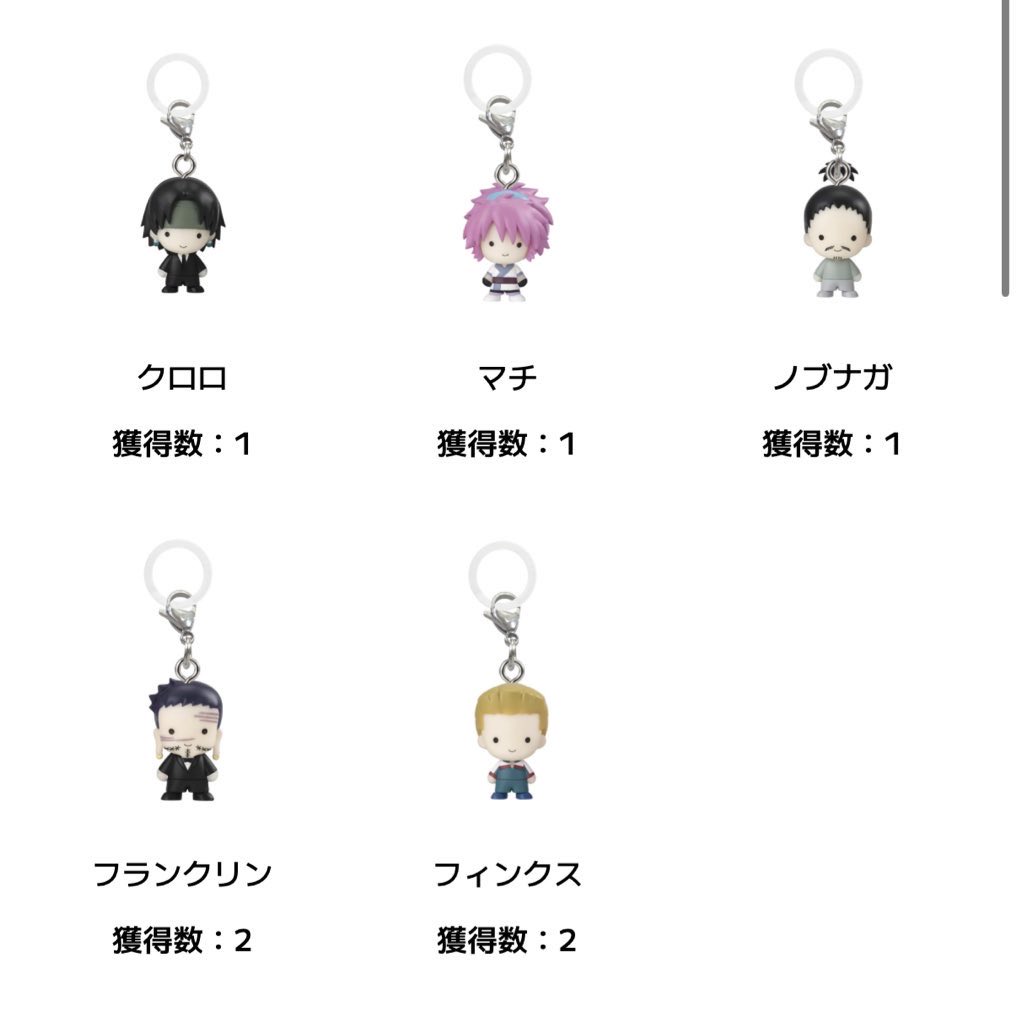 ぷうまる tweet media