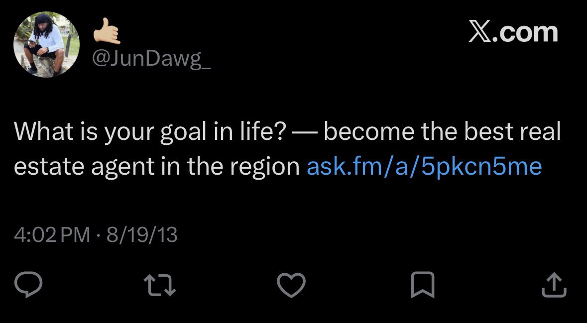 Miss Sandrist tweet media