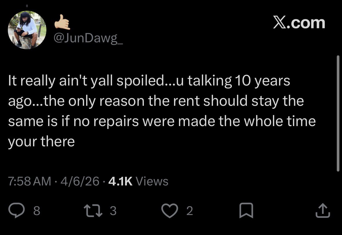 Miss Sandrist tweet media