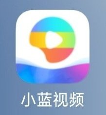 janettravis91's tweet photo. 破解版 小蓝视频金币 gtv u蓝
#小蓝视频  #主页 https://t.co/porMV7GWP5