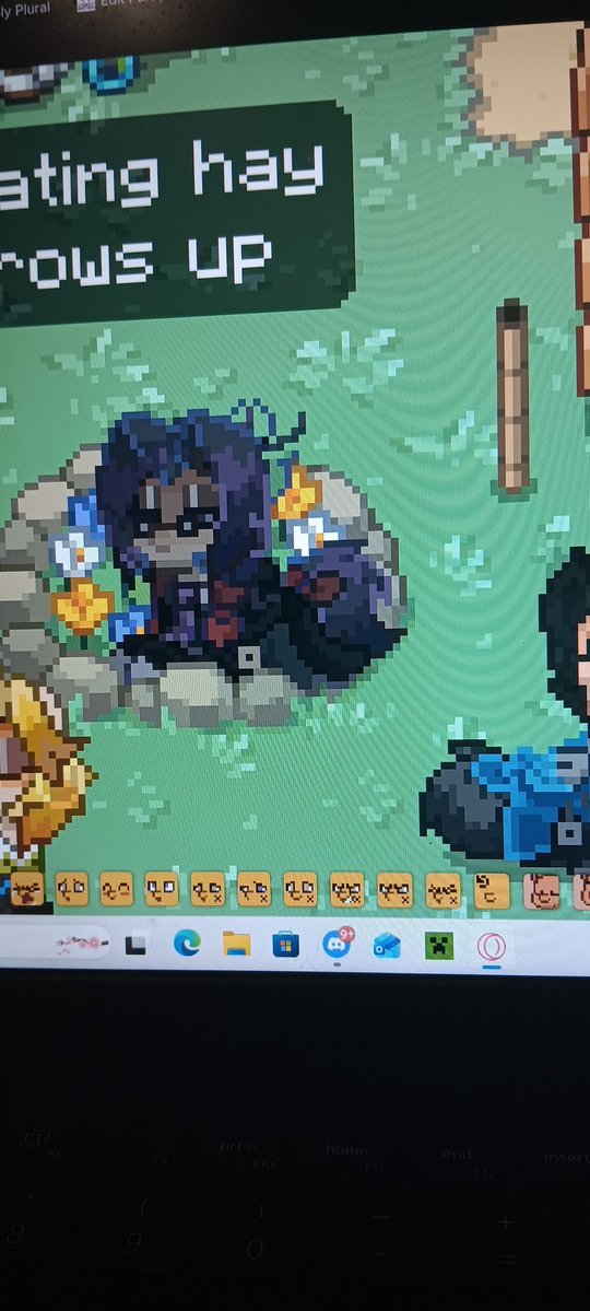 ⋆˙⟡ lucas ˎˊ˗ 🥞 tweet media