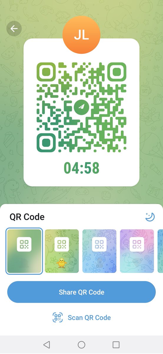 let's hi chill out❄️🇲🇾 tweet media