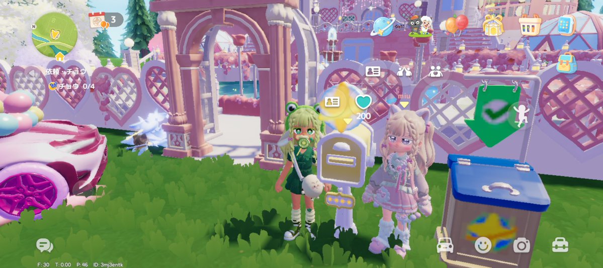 🦖⋆͛ほたる ⸝꙳ tweet media