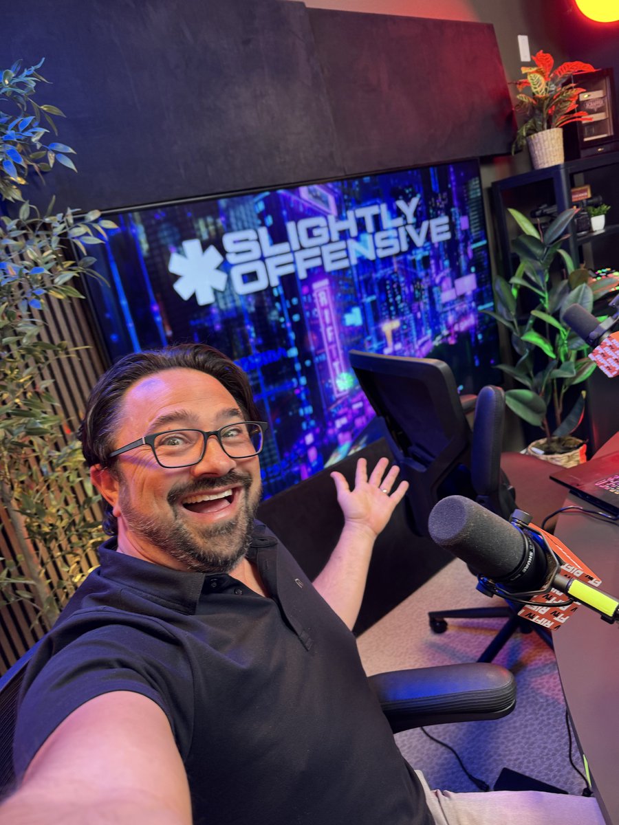 Marc Palasciano tweet media