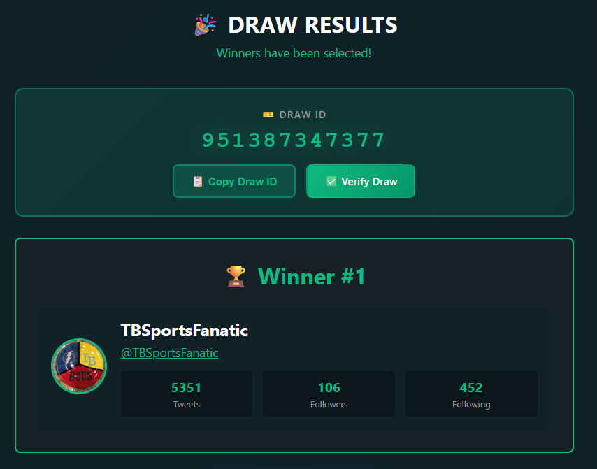 Peak Hobby tweet media