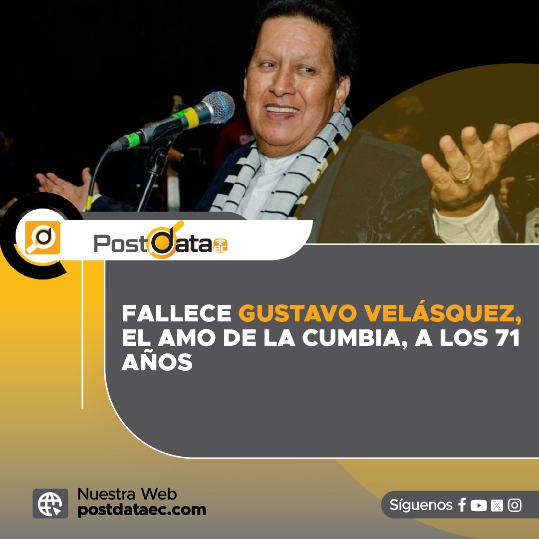 PostDataec tweet media