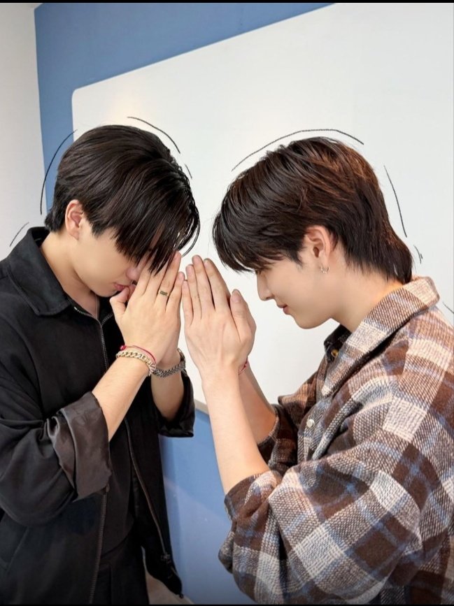 ✨🍀CHI_PSˢᵃⁿ ˢᵃⁿ ᵐᵃʷ tweet media