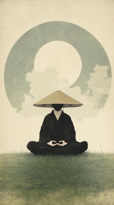Tembelliğin Üstesinden Gelmenizi Sağlayacak 8 Japon Tekniği:

1-  Ikigai
Hayattaki amacını bul. Seni her sabah uyandıran nedeni belirle.

2-  Kaizen
Her gün %1 iyileş. Küçük ama sürekli gelişim = büyük değişim.

3-  Shoshin
“Yeni başlayan zihni.”
Her şeye ilk kez yapıyormuş gibi