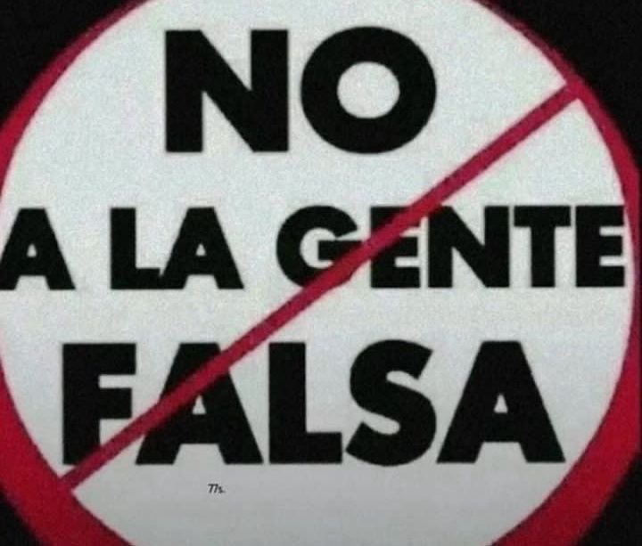 nostalgiaskyy's tweet photo. #fekas #infelis #sorras #mentirosas https://t.co/oyDYQUY3Hc