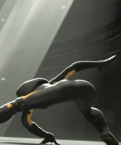 🍾𝐸𝒹 🍷 tweet media