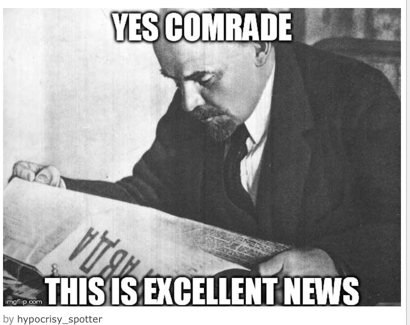 Katie Philips-Hunt tweet media