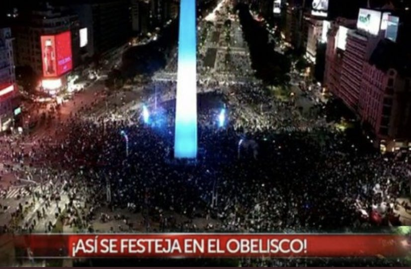 Sweet Andy B. tweet media