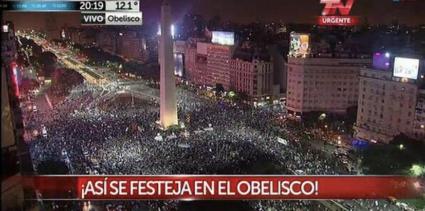 Sweet Andy B. tweet media