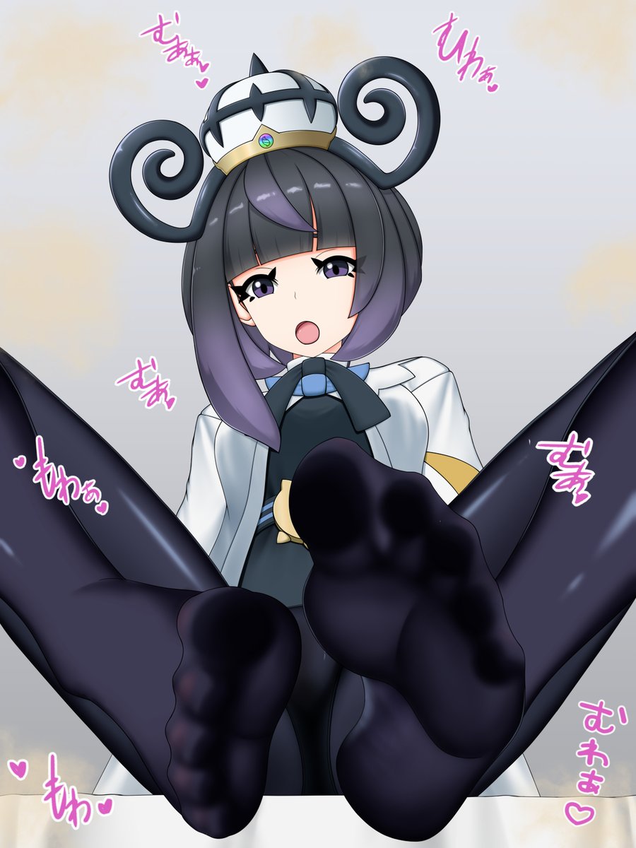 jillnova's tweet photo. 投稿がかなり遅くなってしまい申し訳ございません。
今回も差分を含めた高画質版をfanboxに投稿しています。
https://t.co/vfxNpjMEaF
着衣と脱衣の足コキ文字差分、文字無し差分、文字擬音無し差分含め計34枚になります。
全部まとめた圧縮ファイルとpsdも用意していますので、ご���用下さい。
#足裏 https://t.co/3x2aTboKjS