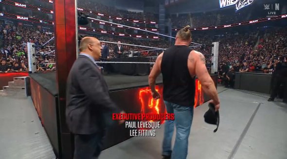 DirtyDomDom tweet media