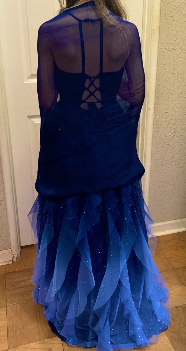 𝐹awn ⊹ 𓍊𓋼𓍊🪽 (Dm the word "Deer") tweet media