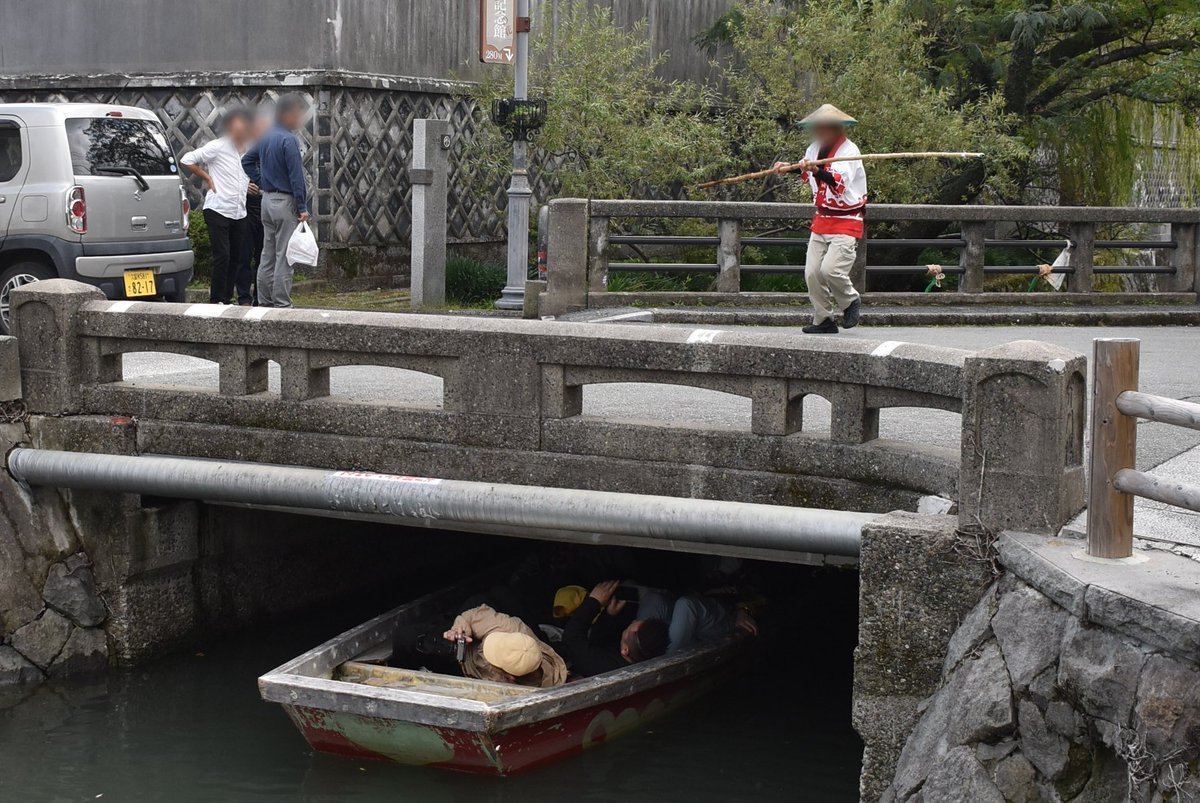 大塚たくま tweet media