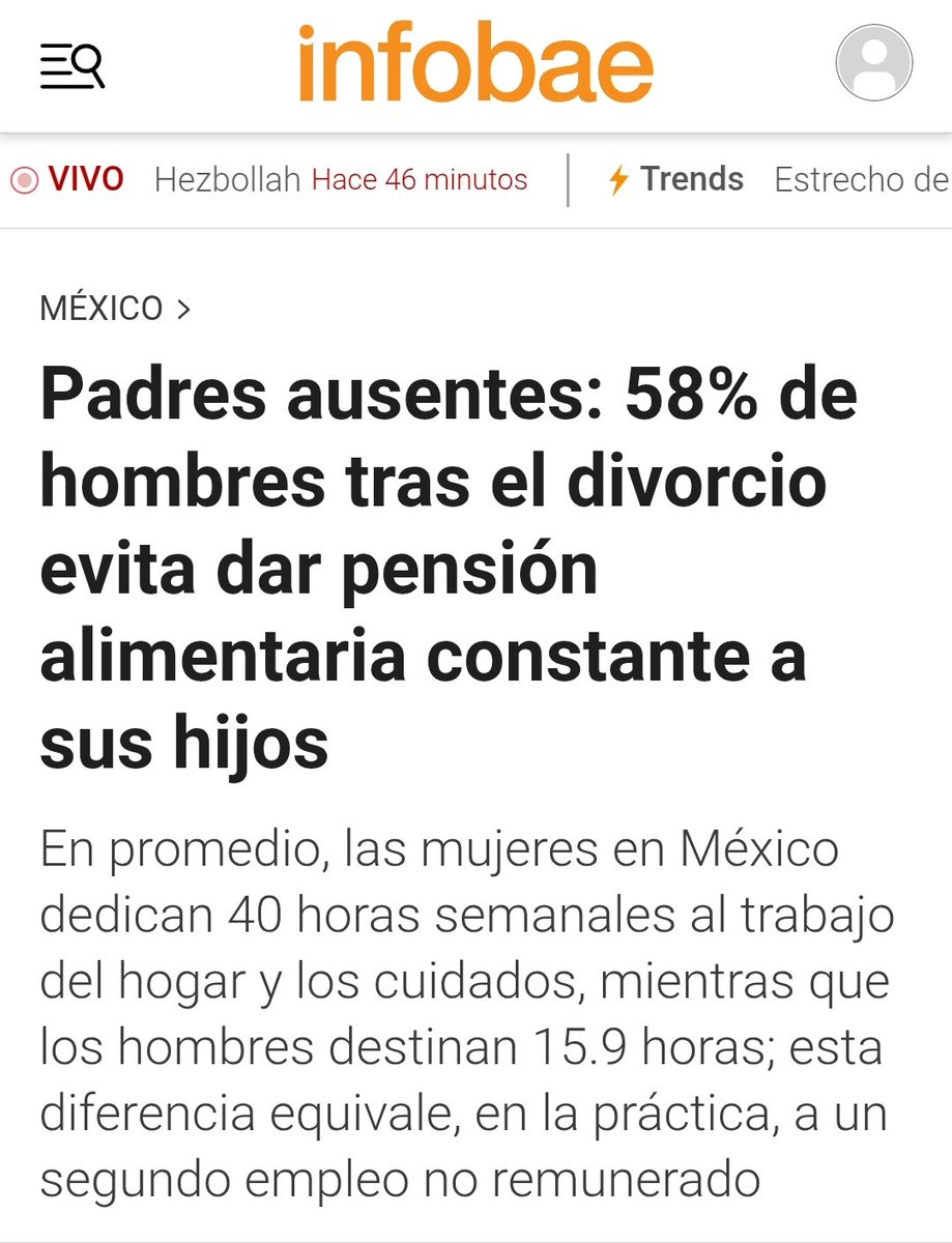 👩🏻‍🎨Nora☭🔻xLas40hrs Pionera de lo imposible. tweet media