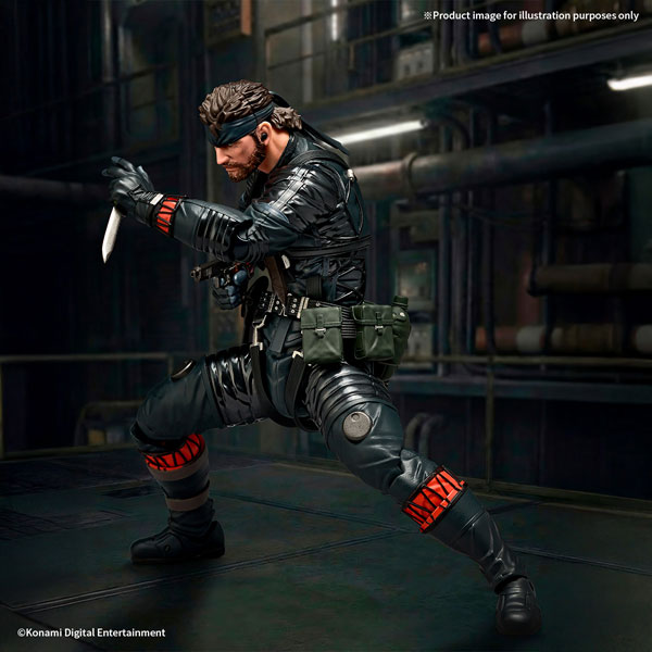 AmiAmi English tweet media