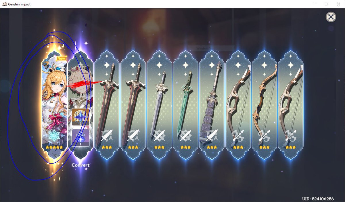 Marx Mayhem (MarxMayhem) tweet media