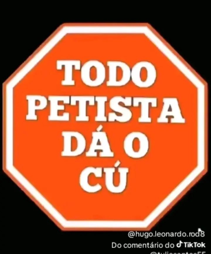 Nhô Silvério 🚬🤏🤏🤏 tweet media