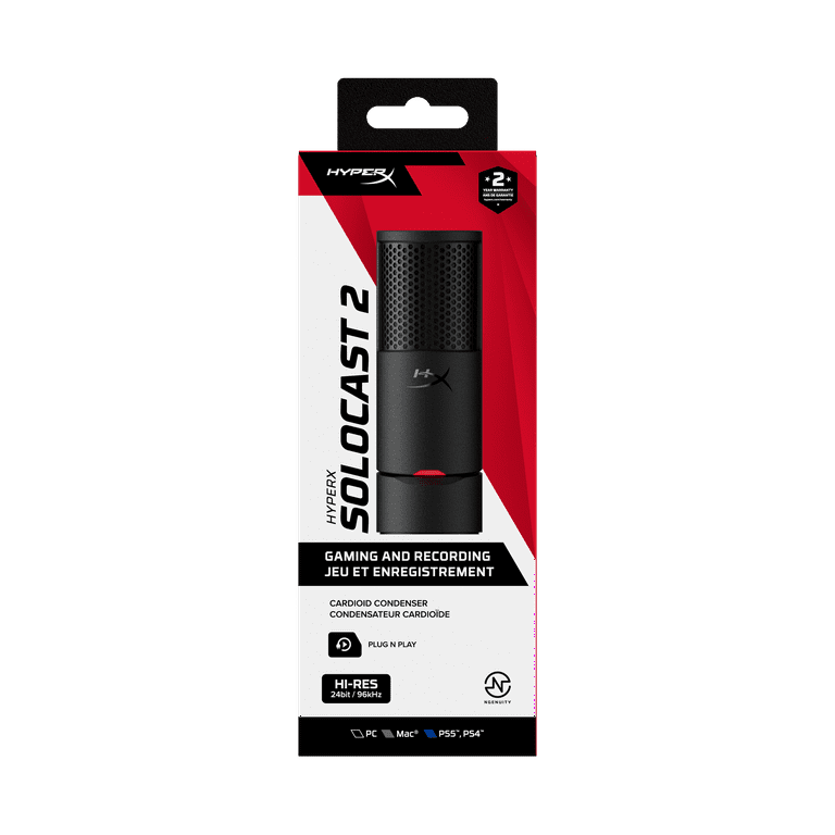 🇴🇲 لاعب كونسل tweet media