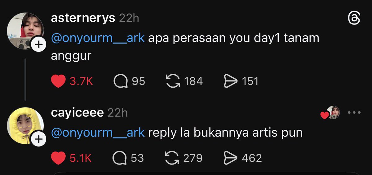 benophie 🇲🇾 wonu’s wife cegil nicsap tweet media