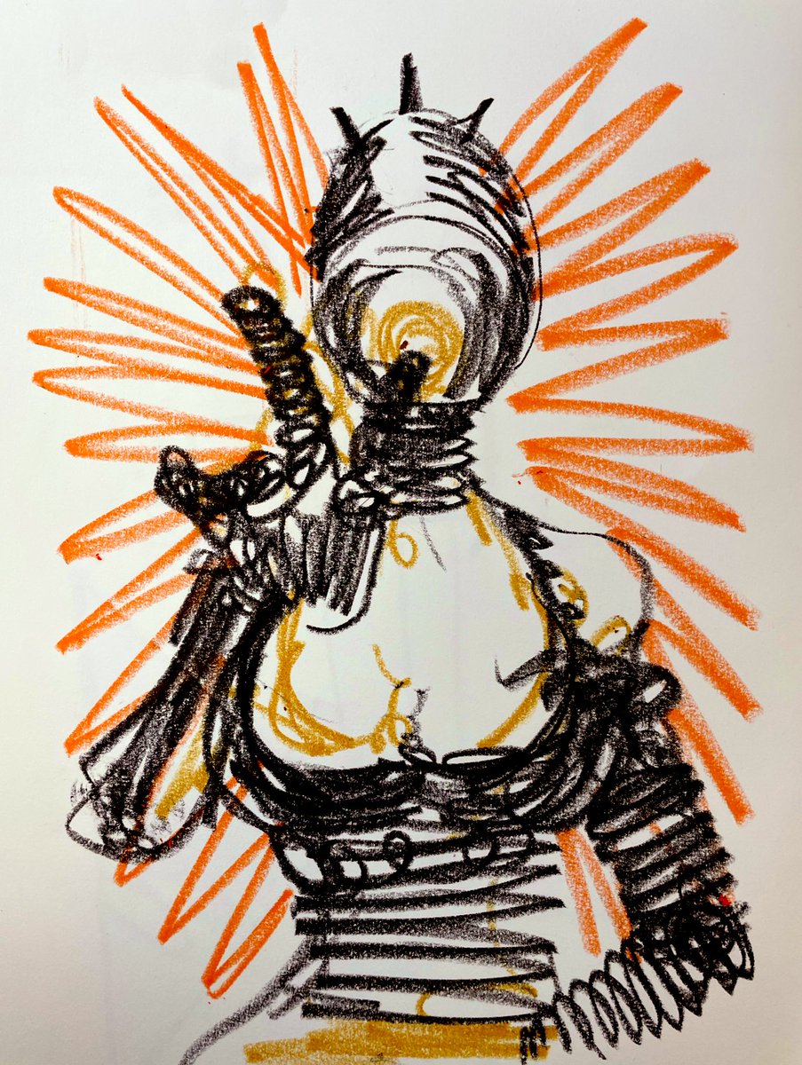 뱁새🖤 tweet media